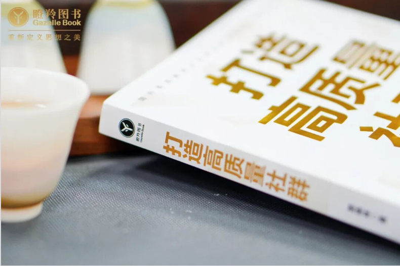 1780996779849000.png image.png