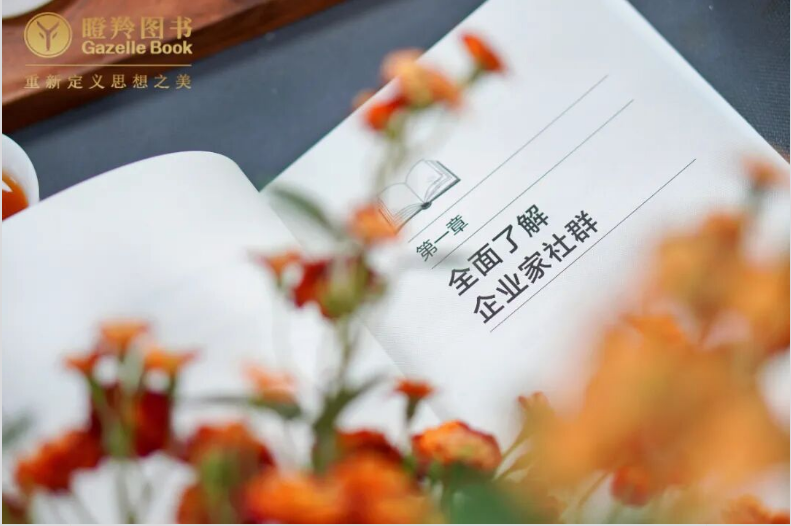 1780996817322324.png image.png