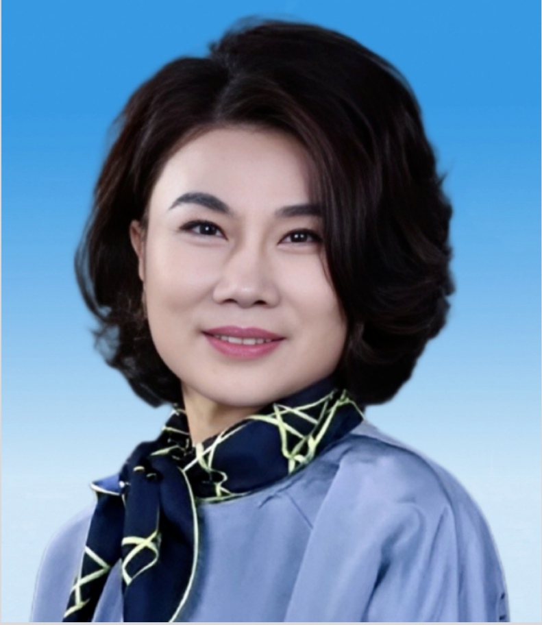 1780996887942568.png image.png