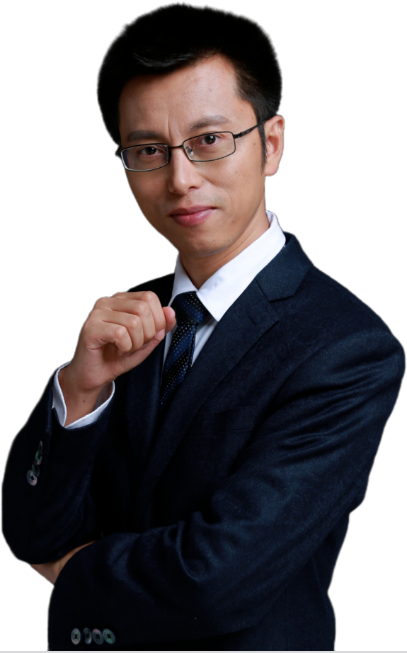 image.png