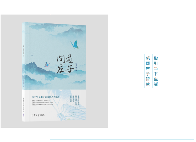 1780997793526700.png image.png