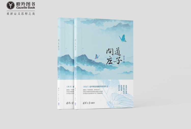 1780997968473803.png image.png