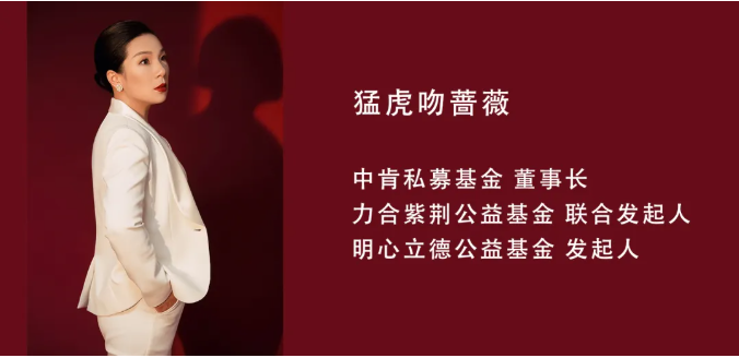 1780998797391004.png image.png