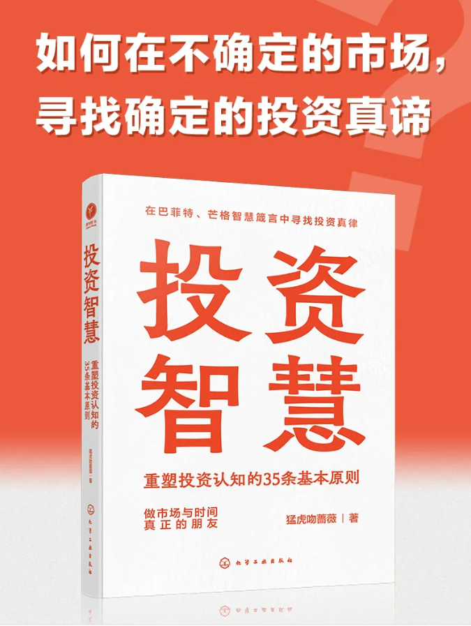 1780998847698846.png image.png