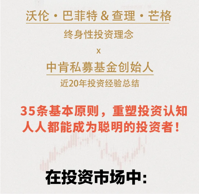 1780999282174420.png image.png