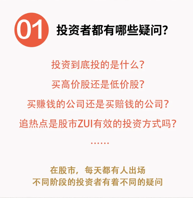 1780999305674914.png image.png