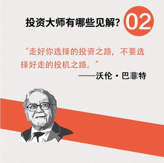 1780999345774854.png image.png