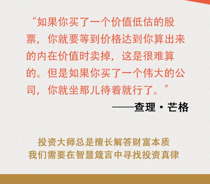1780999365727795.png image.png