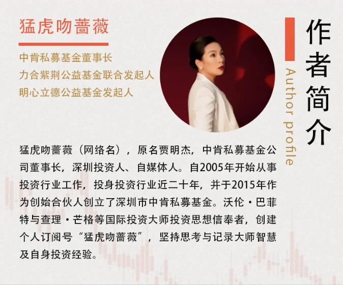 1780999632136779.png image.png